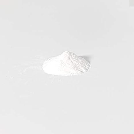 L3 Level 3 Styling Powder - Natural Look Mens Powder - Easy to Apply with No Oil or Greasy Residue Haircare Comfort