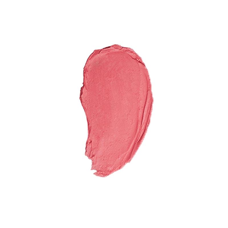 Bisou Blush - Inès - Matte Cream Blush + Brush