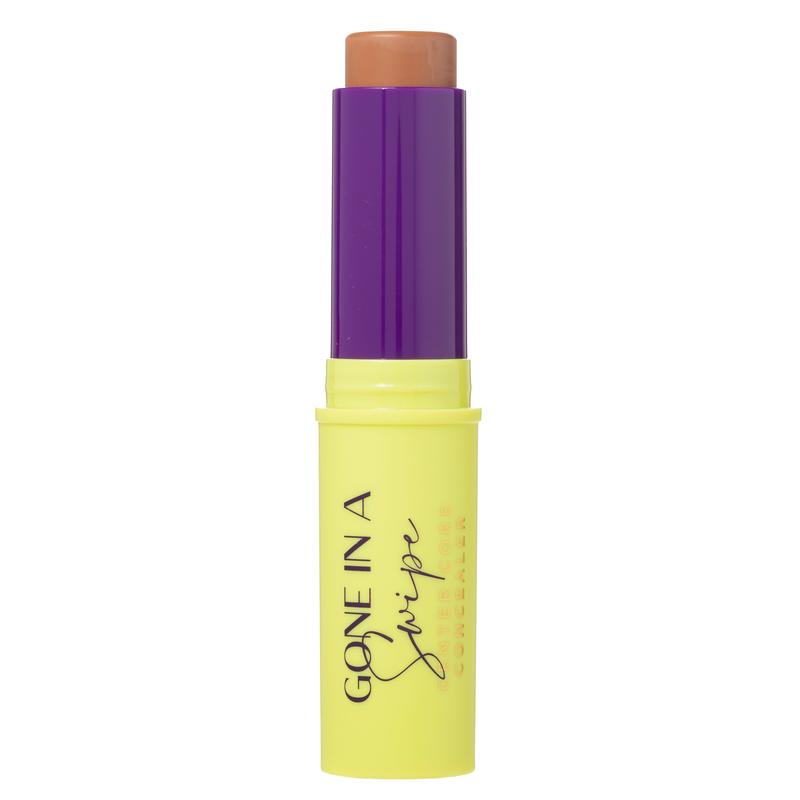 Gone In A Swipe Center Core Concealer