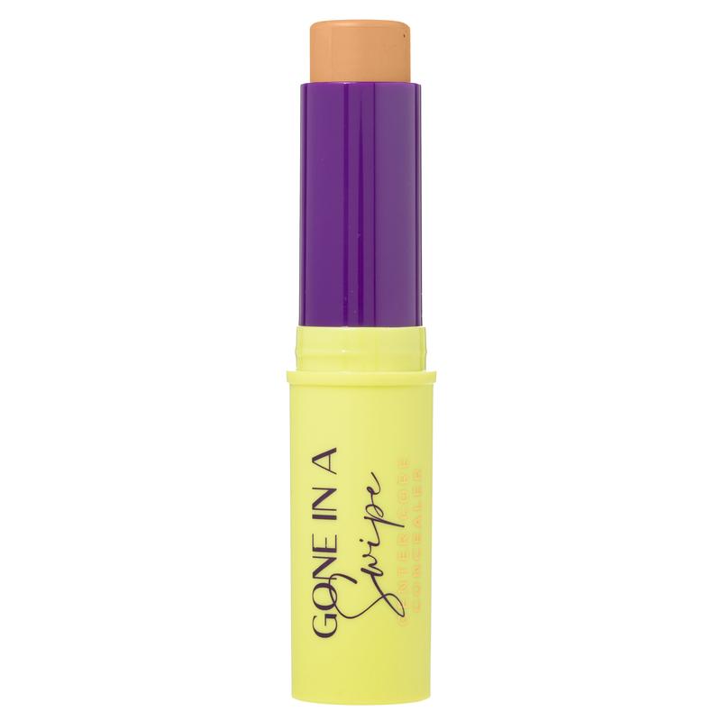 Gone In A Swipe Center Core Concealer
