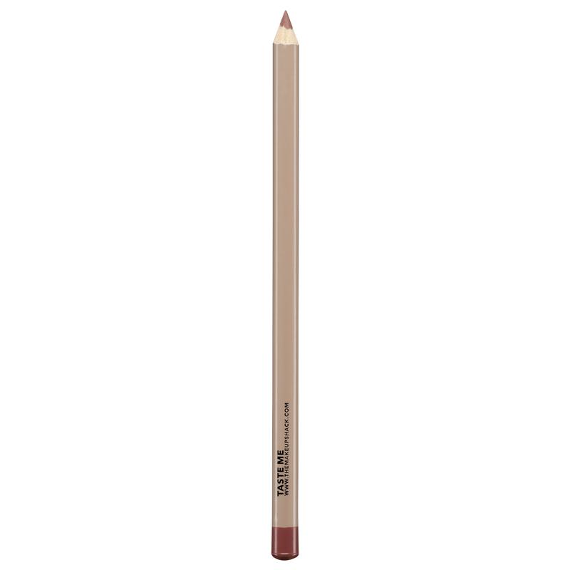 Taste Me lip liner